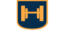 Vale Foco